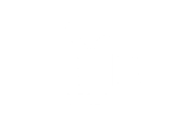 Fitrition Meals logo