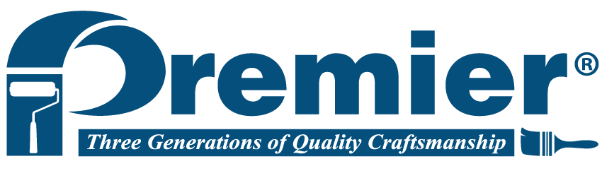 Premier Paint Roller Company LLC logo