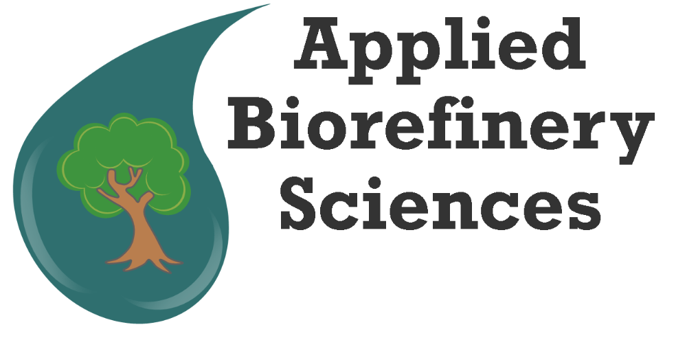 Applied Biorefinery Sciences, Inc logo