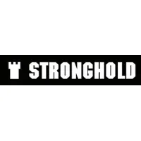 Stronghold logo