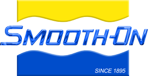 Smooth-On, Inc logo