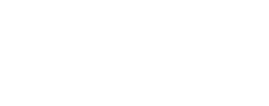 Therapyx Inc logo