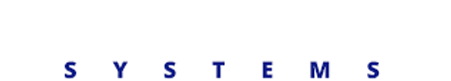Clark Air Systems logo