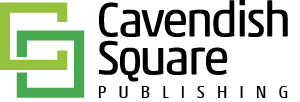 Cavendish Square Publishing logo