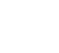 Erie Molded Packaging logo