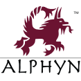 Alphyn Biologics logo