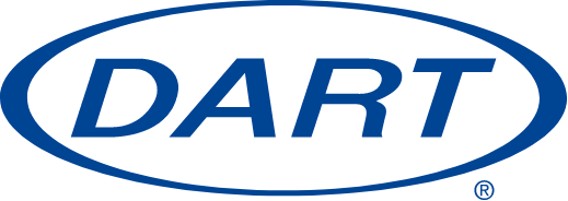 Dart Container Corporation logo