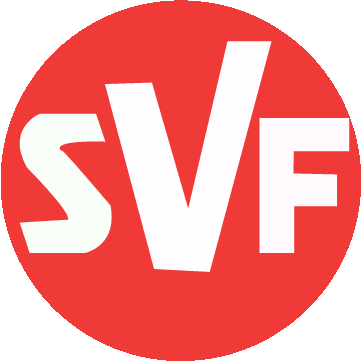 Vulcan Steam Forging Company logo