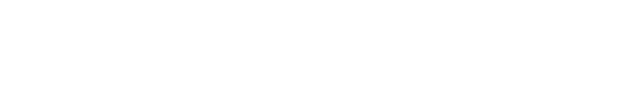 KW Container logo