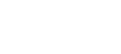 Harrick Plasma logo