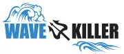 Wave Killer Systems logo