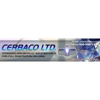 Cerbaco Ltd logo