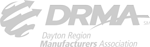 Duncan Tool, Inc logo