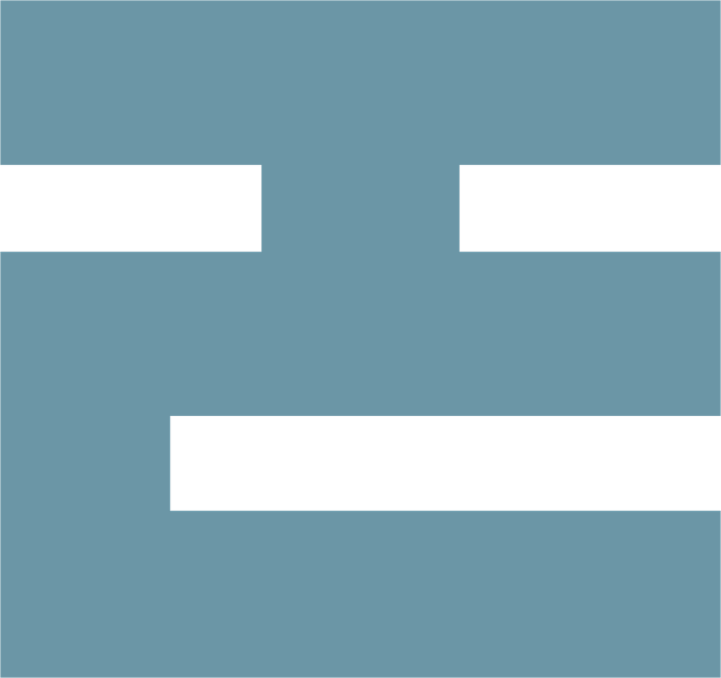 HEIUKKO logo