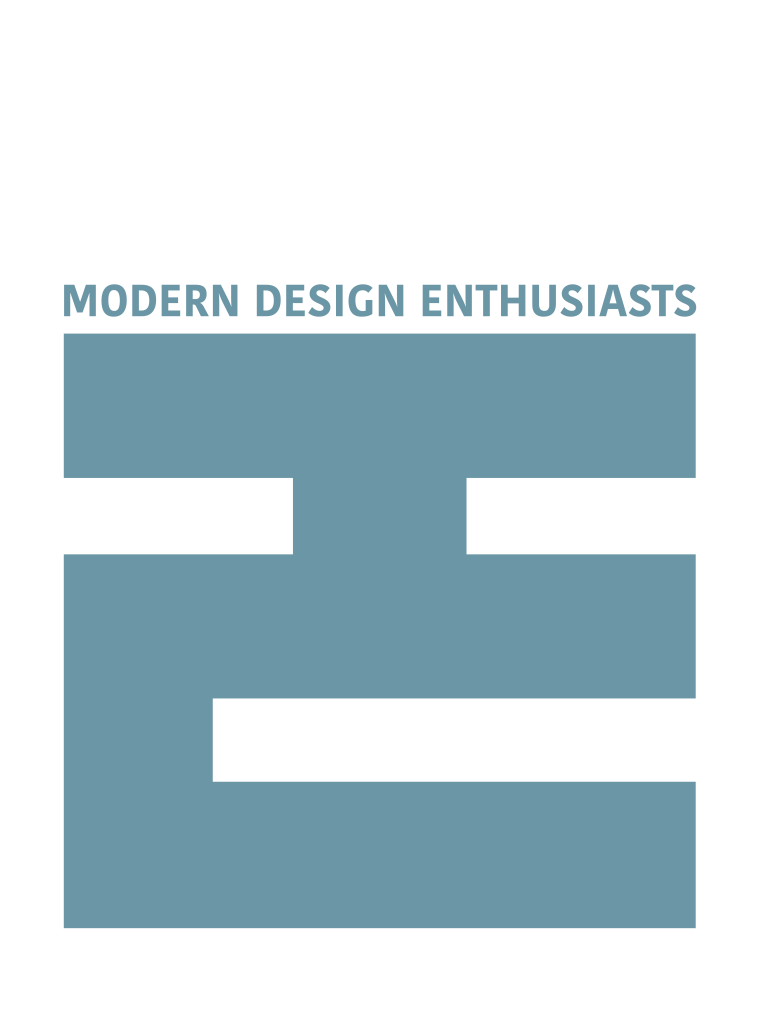 Heiukko logo
