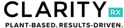 Clarity Clinical Skincare, Inc logo