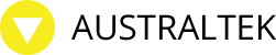 AustralTek logo