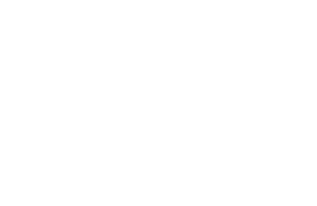 Scarano Boat Building Inc logo