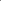 P-Ker Engineering logo