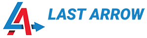 Last Arrow Manufacturing, LLC logo