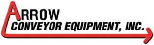 Arrow Conveyor Equipment, Inc logo