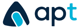 PT. Advanced Power Tech logo