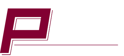 Precision Carbide Tools Ltd logo