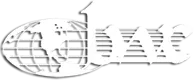 BWC Technologies, Inc logo