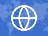 Master Builders Solutions logo