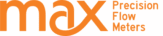 Max Machinery, Inc logo