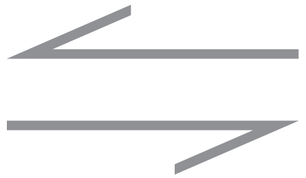 Almega Plastics, Inc logo