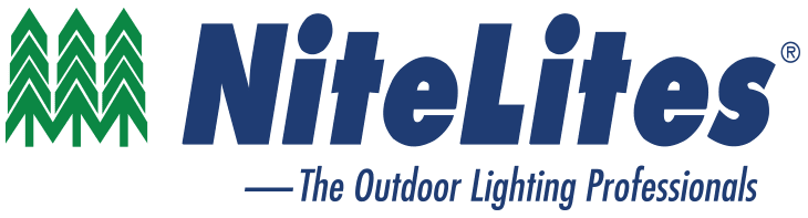 NiteLites logo