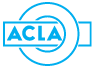 ACLA USA, Inc logo