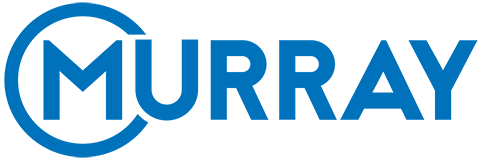 Murray Corporation logo