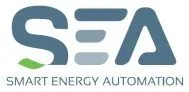 Smart Energy Automation, LLC (SEA) logo