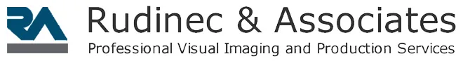 Rudinec & Associates logo