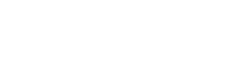 Palmer Food Services logo