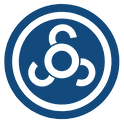 Stainless Steel Services, Inc logo