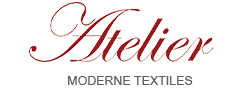 Atelier Moderne Textiles logo