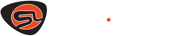 Streamlight logo