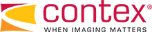 Contex logo