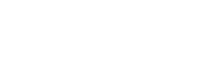 LNK Neckwear logo