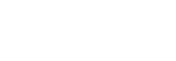 Mitchell Defense logo