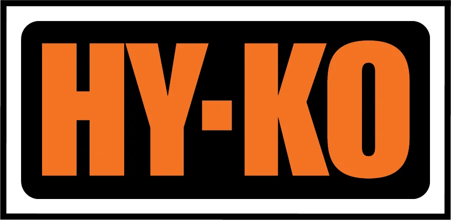 Hy-Ko Brands logo