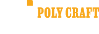 Poly Craft Industries logo