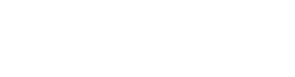 Lannett Company, Inc logo