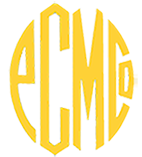 Port Clinton Manufacturing Co logo
