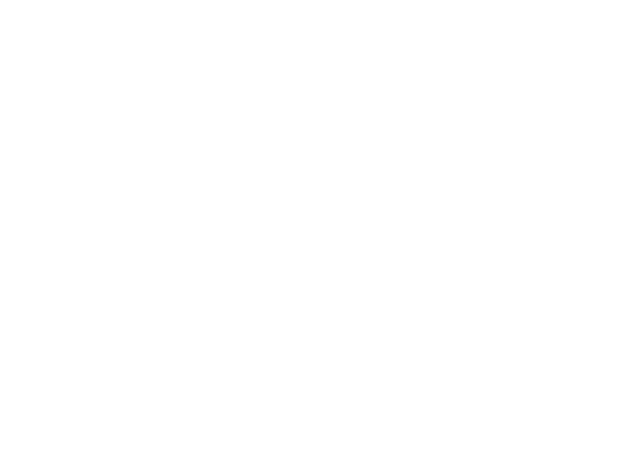 HW Dynamics logo