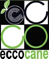 EccoCane logo