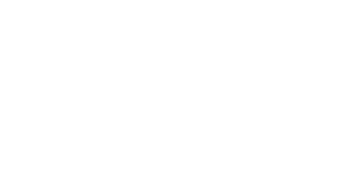 Parker Flavors logo